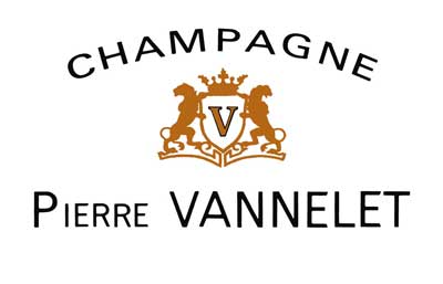 Champagne Pierre Vannelet