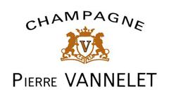 Champagne Pierre Vannelet